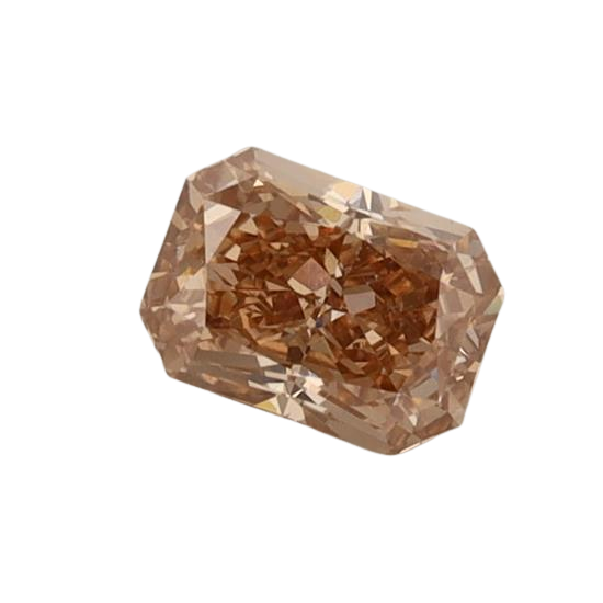 gases_lab_loosediamond_radiant_00-57_vs1_brown_9da8ffef715f