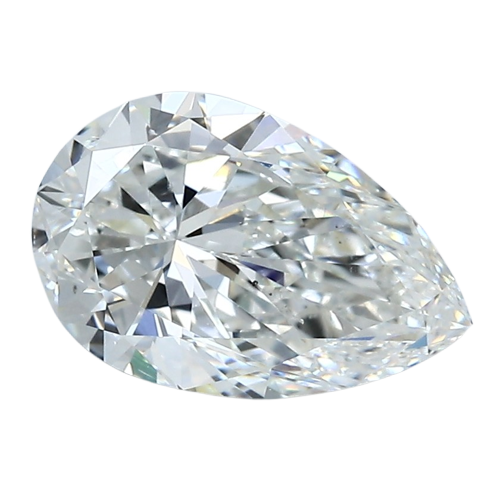 lknt_natural_loosediamond_pear_02-01_si1_g_720caa337339