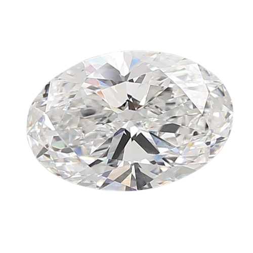 gases_lab_loosediamond_oval_03-25_vs1_e_07310bc54715