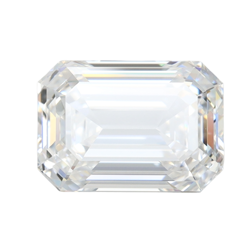 lce_lab_loosediamond_emerald_02-57_vvs1_d_b9572c579527