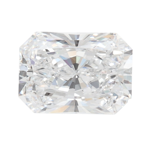 rweu_lab_loosediamond_radiant_01-50_if_d_ebda2bdfd442