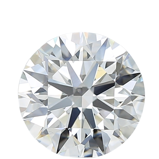 srdl_lab_loosediamond_round_03-09_vvs1_f_ac654b74fbca