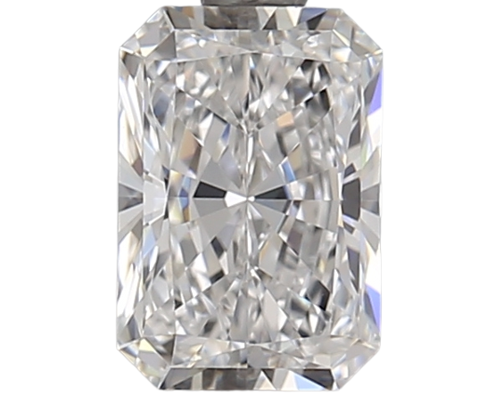 gdrv_lab_loosediamond_radiant_01-15_vvs2_d_64389f308c76