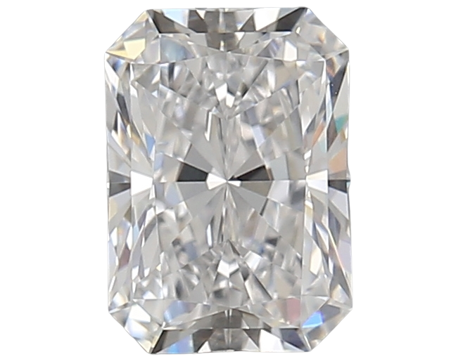 gdrv_lab_loosediamond_radiant_01-51_vs1_d_df51408e4e02