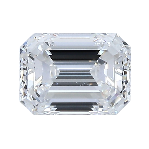lknt_natural_loosediamond_emerald_01-40_vs1_e_8a8b4a614983