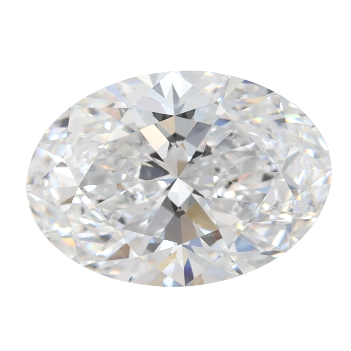 lce_lab_loosediamond_oval_03-11_fl_d_7231594deb5d