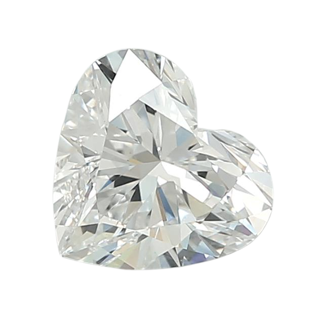 gases_lab_loosediamond_heart_01-55_vvs2_d_5277f5689774