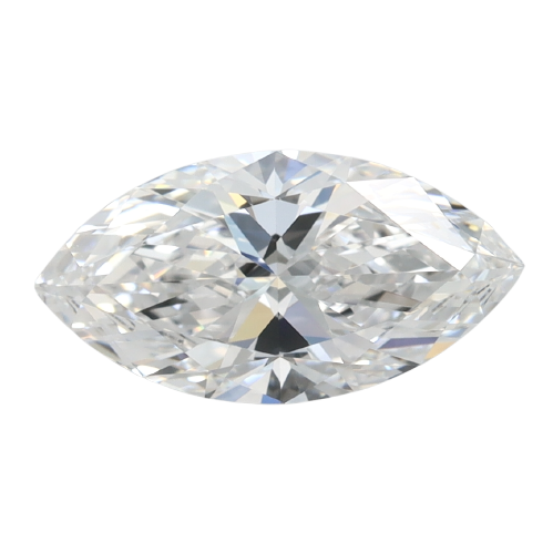 lce_lab_loosediamond_marquise_01-51_fl_d_9dd99ee6f49b