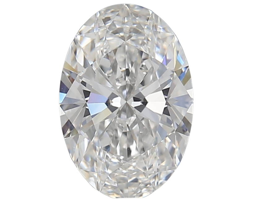 gdrv_lab_loosediamond_oval_02-01_vvs2_d_9e99477a57ba