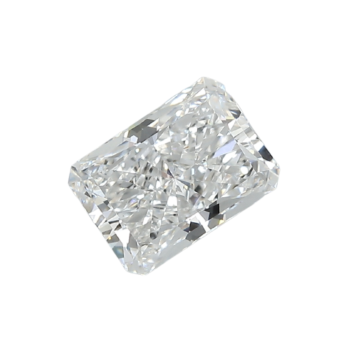 ndil_lab_loosediamond_radiant_01-08_vvs2_e_bde6c0d08f1e