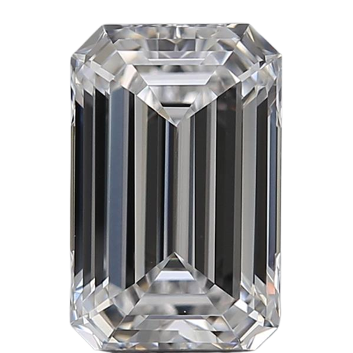 gases_lab_loosediamond_emerald_02-01_vvs2_d_d3080609e34e