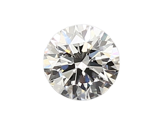 ank_lab_loosediamond_round_00-58_vvs1_d_f5d4f7e478f2