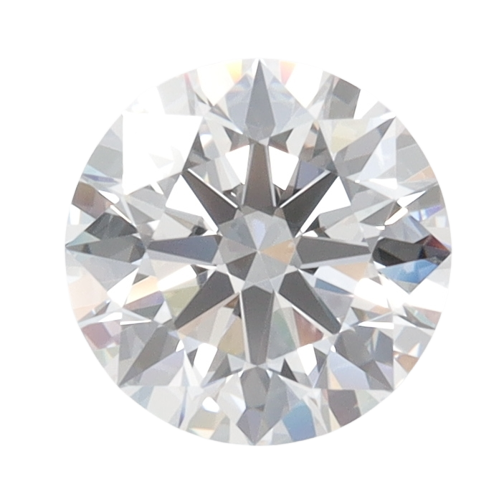 rweu_lab_loosediamond_round_01-57_vvs2_d_f6e689967d10