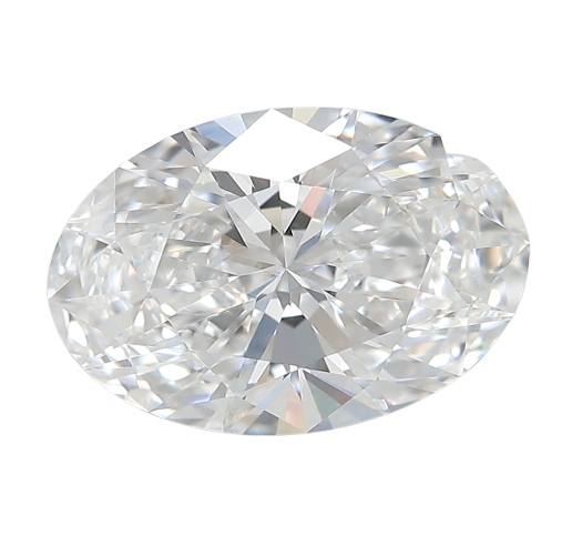 snse_lab_loosediamond_oval_03-01_vvs2_d_ac1660a9464c