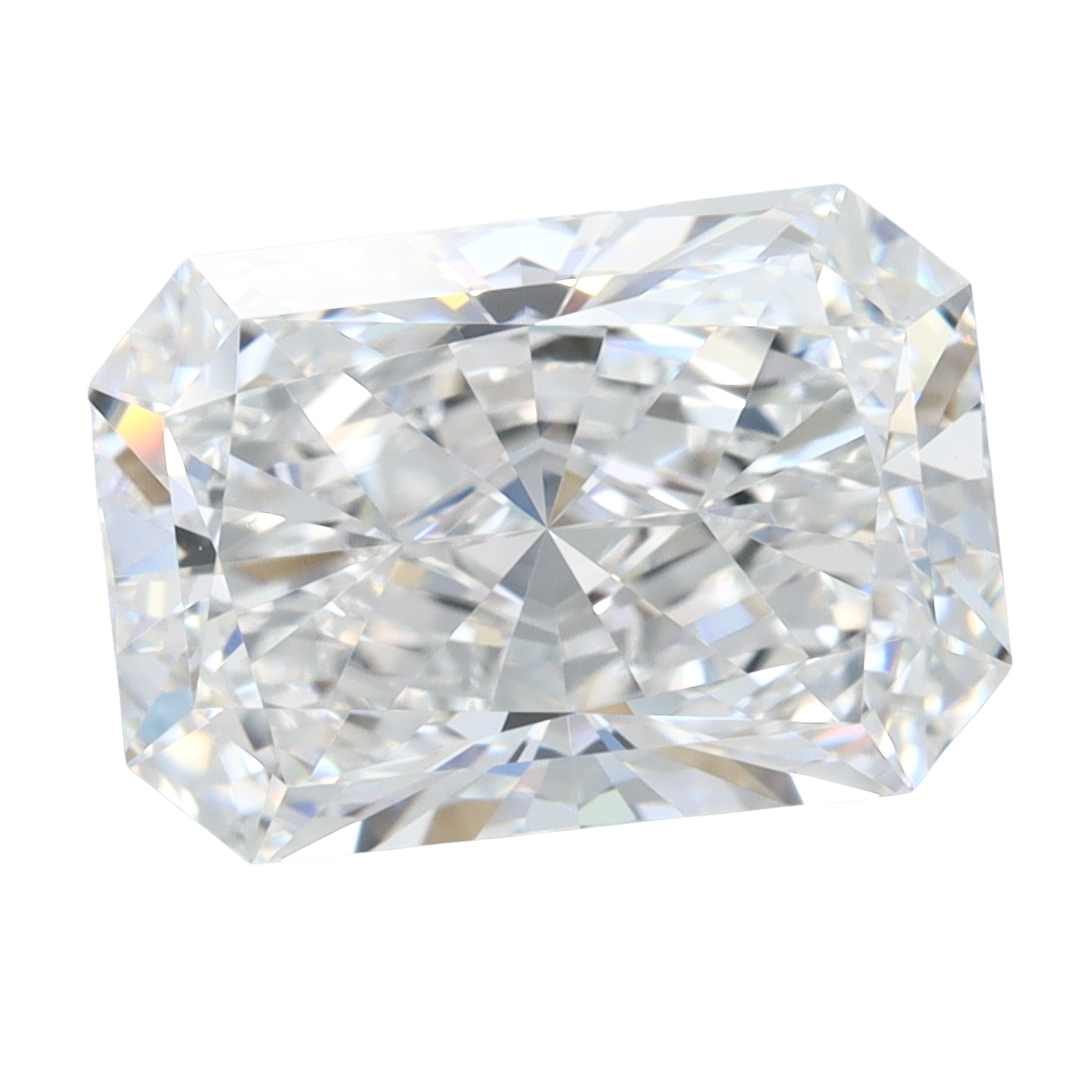 lce_lab_loosediamond_radiant_03-14_vvs1_e_f4d4c366e4f3