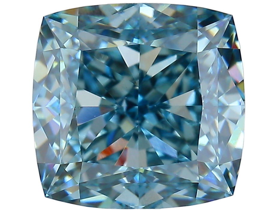 bsdj_lab_loosediamond_cushion_03-08_vvs1_blue_f51c99dd2f85