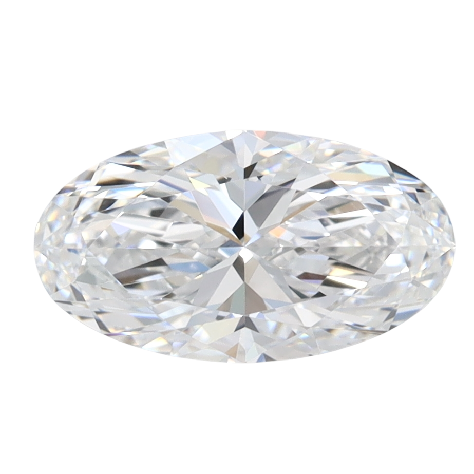 lce_lab_loosediamond_oval_01-20_if_d_60f5ec2b0058