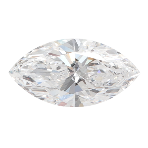 rweu_lab_loosediamond_marquise_01-57_if_d_2be1a5c61555