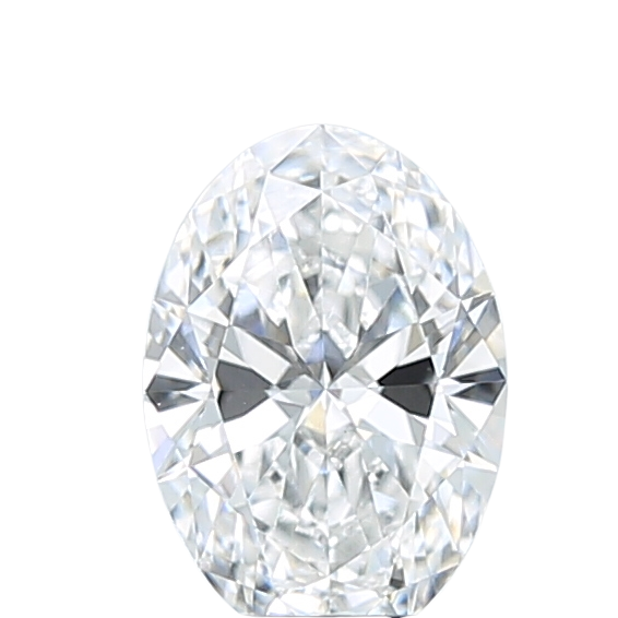 srdl_lab_loosediamond_oval_01-08_vs1_d_01fcce5138b4