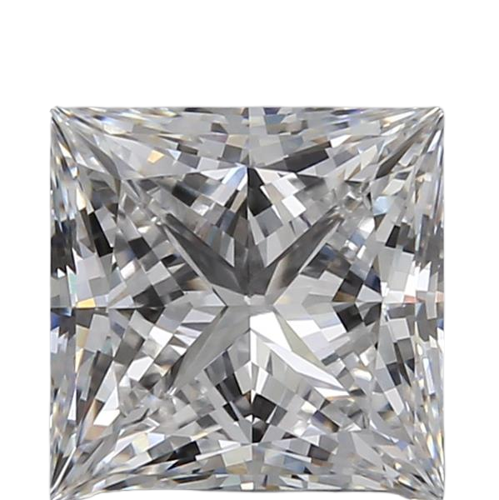gases_lab_loosediamond_princess_02-03_vvs1_e_e49a61be34fc