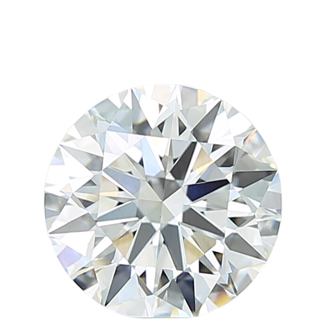 srdl_lab_loosediamond_round_02-09_vvs2_e_b1f9959765d8