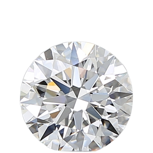 srdl_lab_loosediamond_round_01-58_vvs2_e_b5a5cbd1fe38