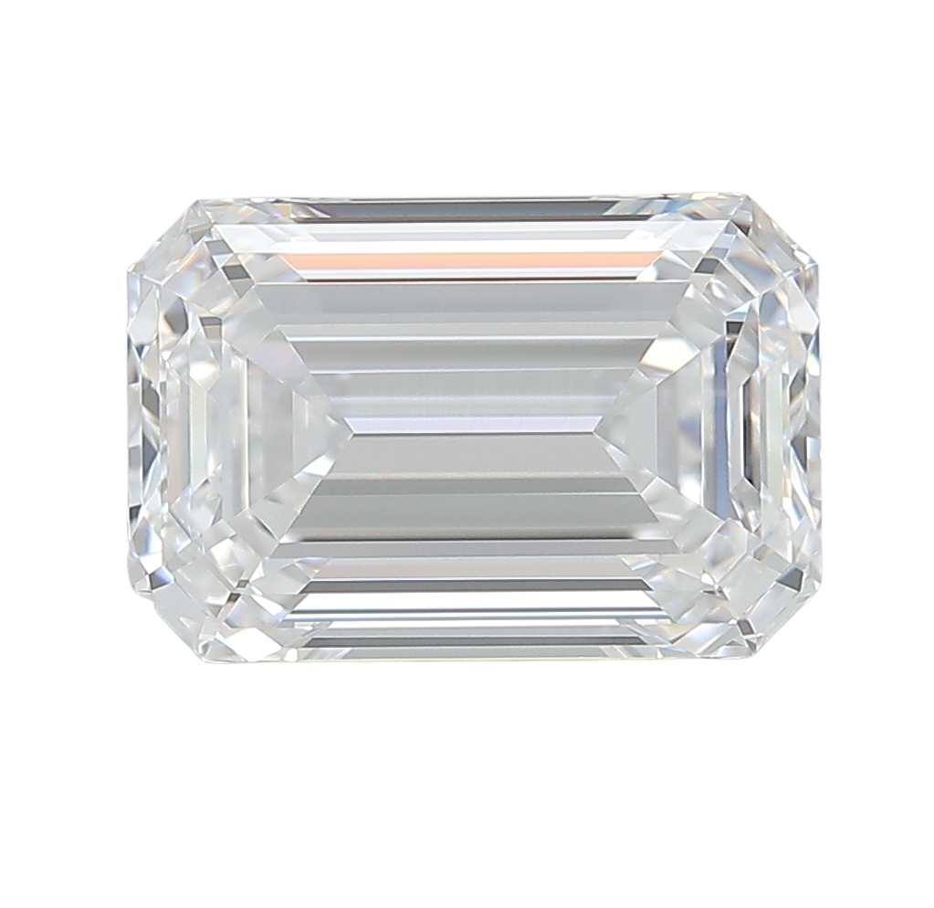snse_lab_loosediamond_emerald_04-24_fl_d_6aae77af80fd