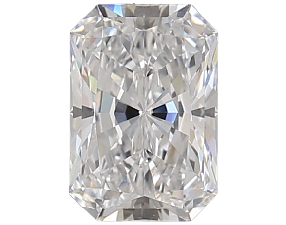 gdrv_lab_loosediamond_radiant_01-02_vvs2_d_82e1cf4792e5