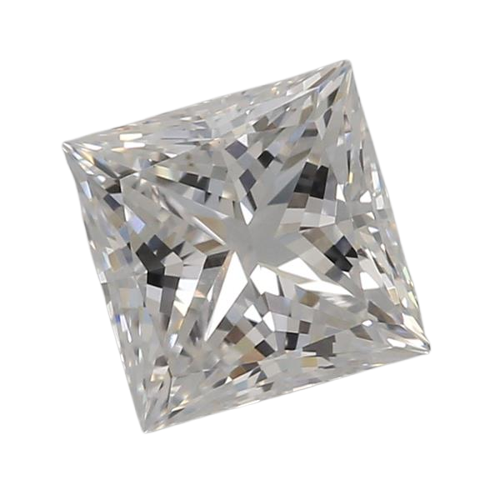 arzn_lab_loosediamond_princess_01-08_vs1_e_701f88e4d5d8