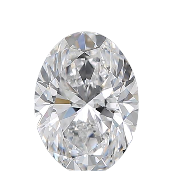 hrnd_natural_loosediamond_oval_01-01_vs2_d_58cd14b28a2b