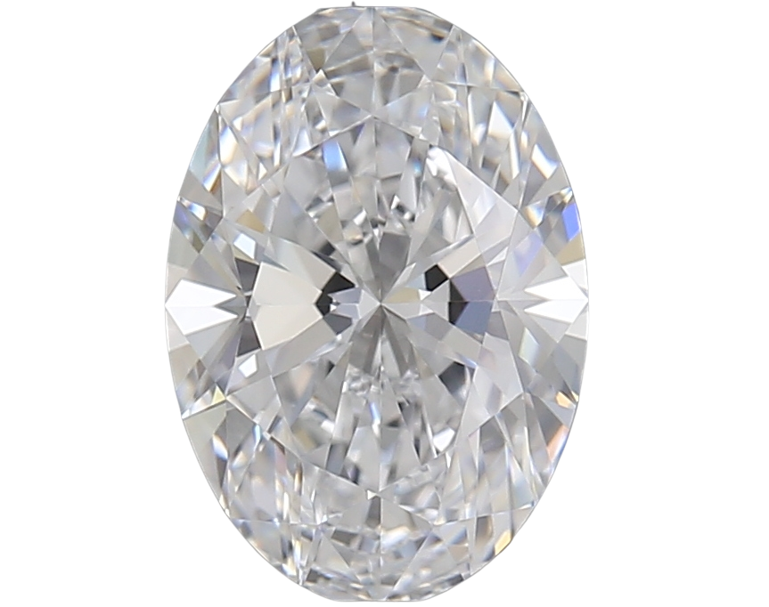 gdrv_lab_loosediamond_oval_02-58_if_d_866fab435f78