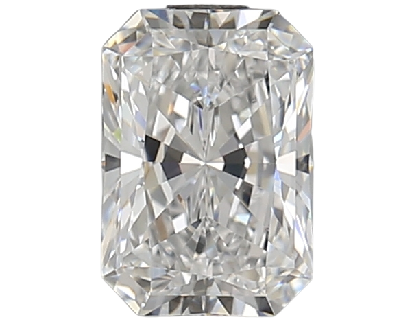 gdrv_lab_loosediamond_radiant_01-07_vvs2_e_631003e161e7