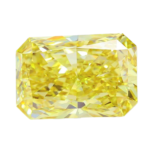 gases_lab_loosediamond_radiant_13-02_vvs2_yellow_b6fc5d14a781