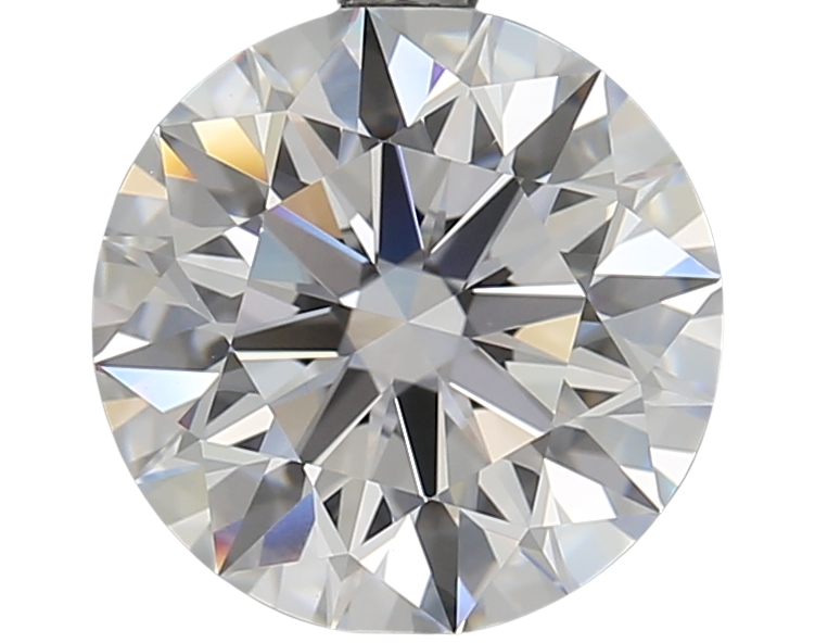 gdrv_lab_loosediamond_round_03-26_vvs1_d_91ecb20909e3
