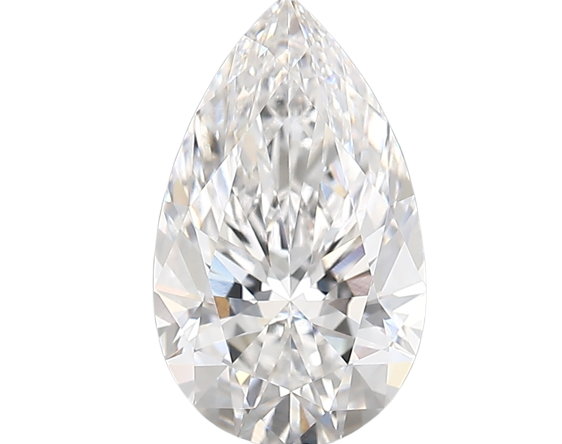ank_lab_loosediamond_pear_02-61_vvs1_d_9ebd0f9ff13c