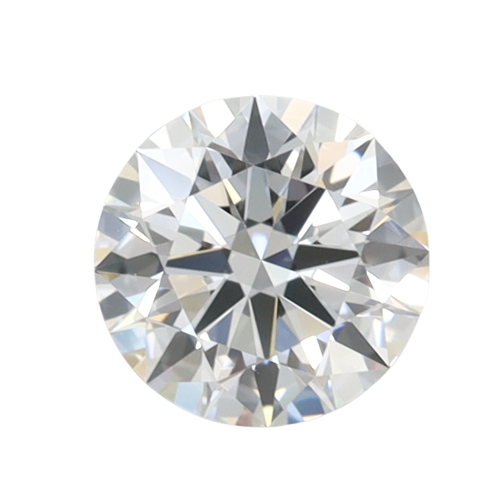 lce_lab_loosediamond_round_00-68_fl_d_61239a7b2454