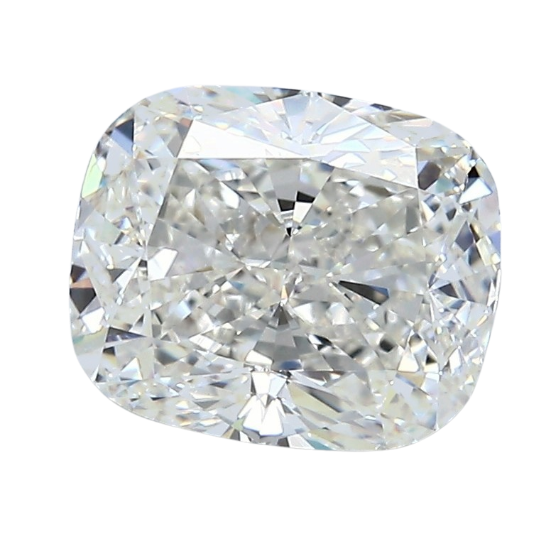 lknt_natural_loosediamond_elongatedcushion_03-03_si1_i_3a9c09e45fbe