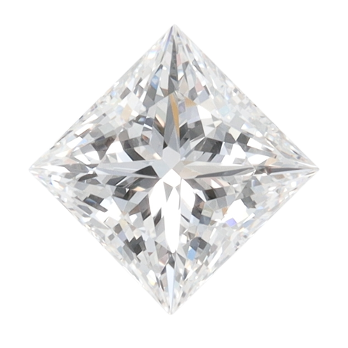 rweu_lab_loosediamond_princess_01-53_fl_d_9e088113e424