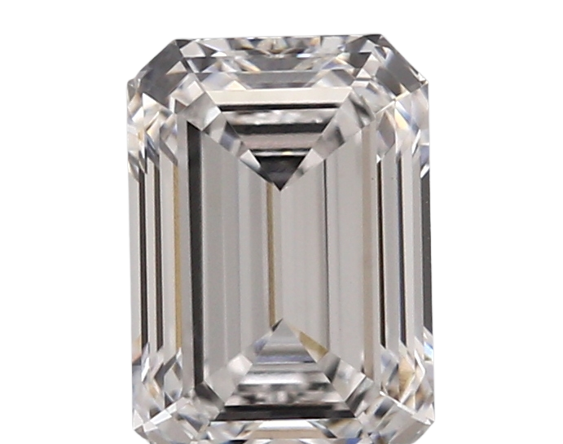 ank_lab_loosediamond_emerald_01-50_vvs2_d_1fff440d5c4a