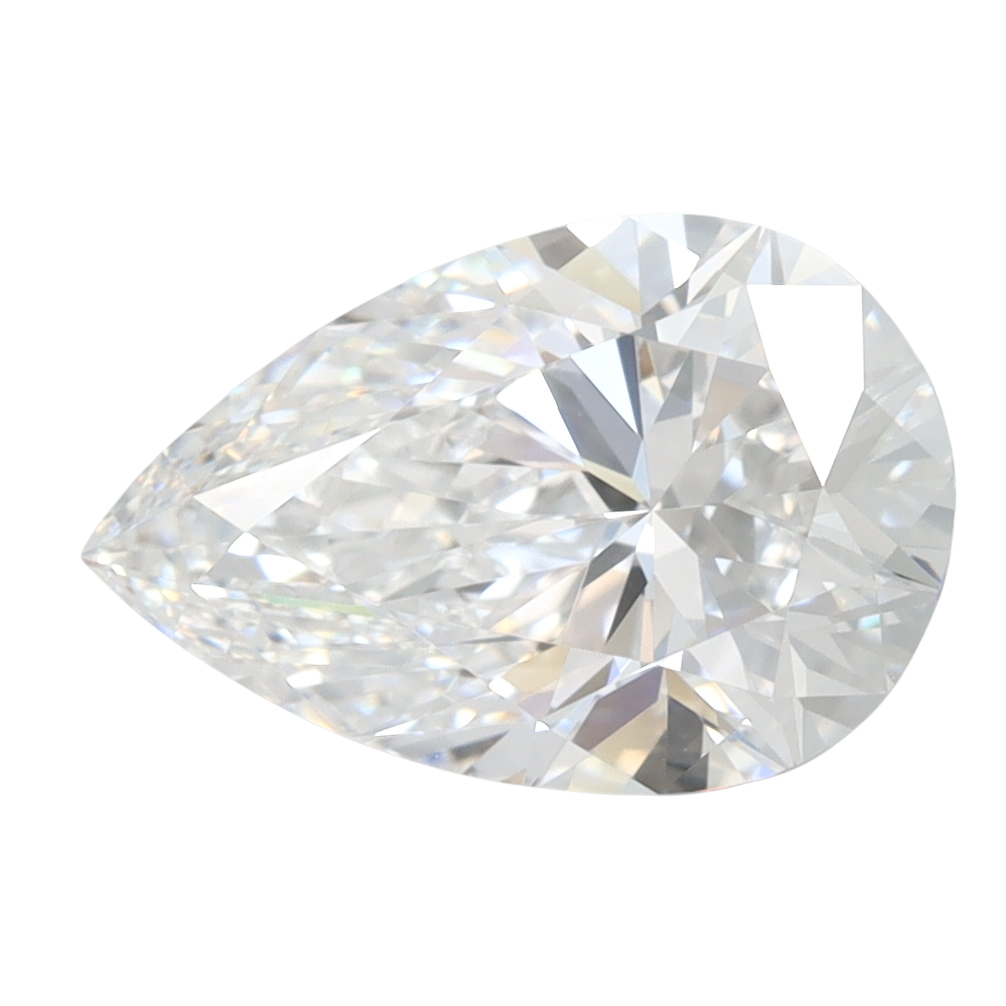lce_lab_loosediamond_pear_01-89_if_d_9617fb706490