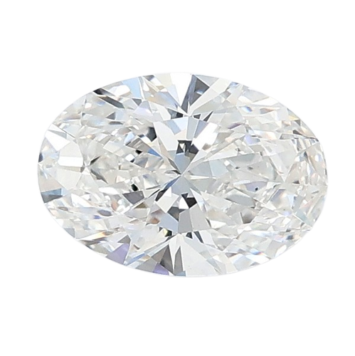 gases_lab_loosediamond_oval_01-07_vvs2_e_4d5744e30579