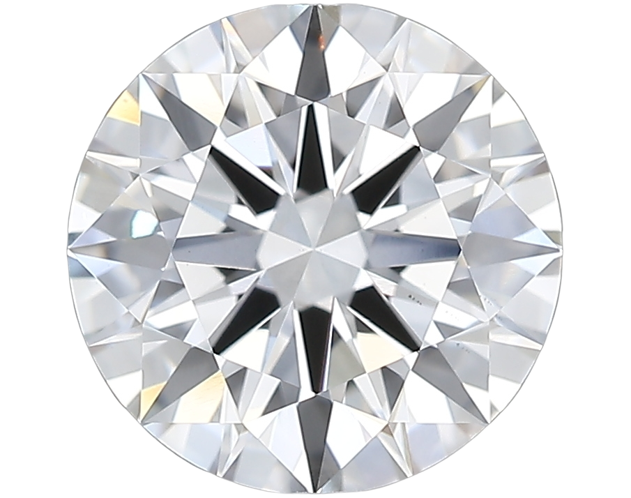 lksb_lab_loosediamond_round_02-71_vs1_d_41382b0d36d7