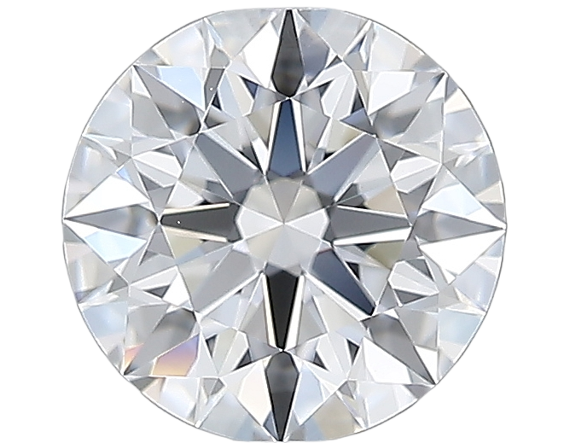 lksb_lab_loosediamond_round_01-09_vvs2_d_427e7c77b55d