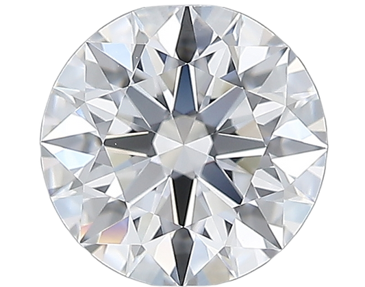 lksb_lab_loosediamond_round_01-09_vvs2_d_427e7c77b55d