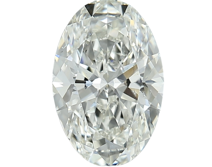 rbpk_natural_loosediamond_oval_01-20_si1_i_0f6aac40b761
