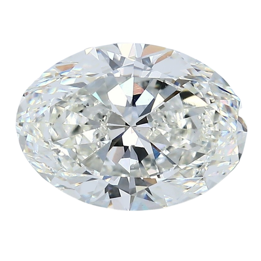 lknt_natural_loosediamond_oval_03-01_vs2_h_19effca734a9