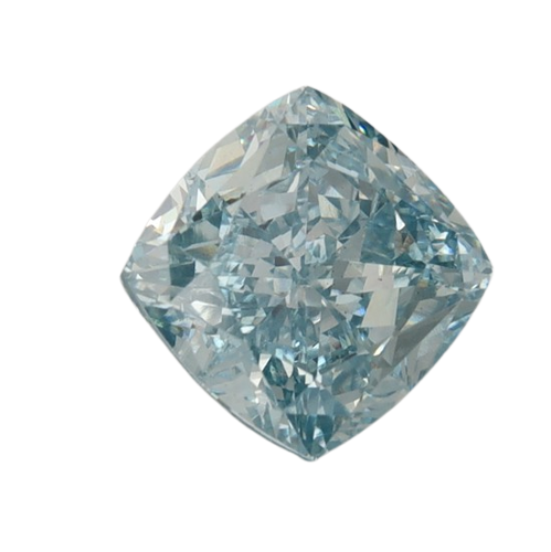 gases_lab_loosediamond_cushion_03-07_vs1_blue_6144a9407b6f