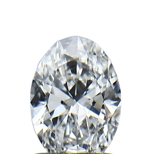 lksb_lab_loosediamond_oval_01-00_vs2_d_1a7599a286ee