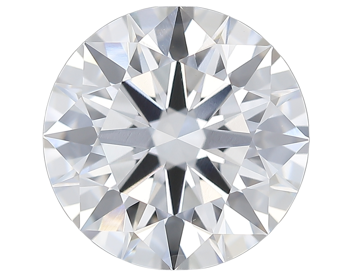 lksb_lab_loosediamond_round_06-78_vvs2_f_93fd109e5705