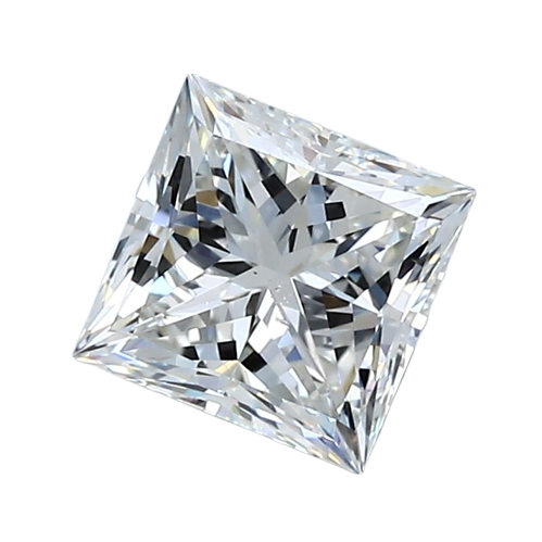 lknt_natural_loosediamond_princess_01-20_si1_i_c2fe560e766e